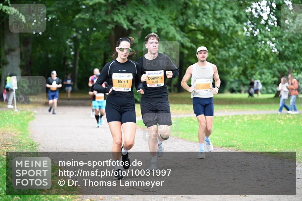 30.08.2026 - Blankeneser Heldenlauf Dr. Thomas Lammeyer http://msf.ph/oto/10031997 30.08.2026 10:35:45 Laufen 2633, 2298, 657 meine-sportfotos.de
