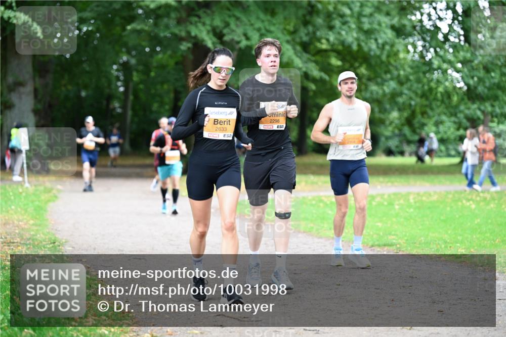 30.08.2026 - Blankeneser Heldenlauf Dr. Thomas Lammeyer http://msf.ph/oto/10031998 30.08.2026 10:35:45 Laufen 2298, 7, 2633 meine-sportfotos.de