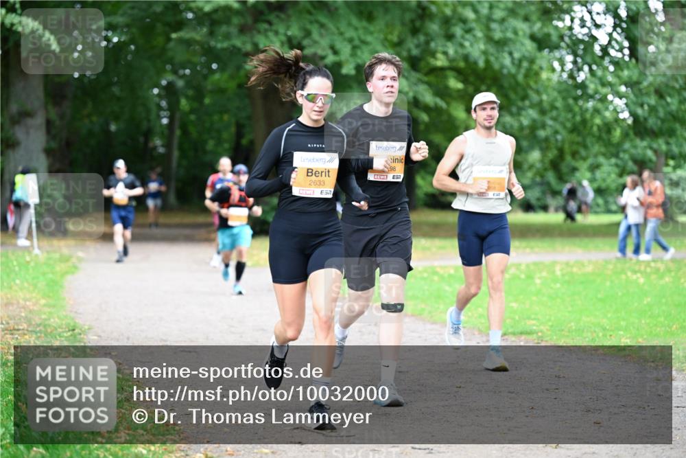 30.08.2026 - Blankeneser Heldenlauf Dr. Thomas Lammeyer http://msf.ph/oto/10032000 30.08.2026 10:35:46 Laufen 2633, 98 meine-sportfotos.de