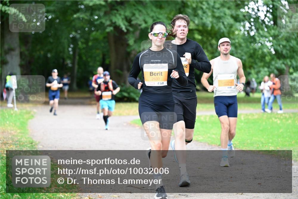 30.08.2026 - Blankeneser Heldenlauf Dr. Thomas Lammeyer http://msf.ph/oto/10032006 30.08.2026 10:35:46 Laufen 2633, 2958 meine-sportfotos.de
