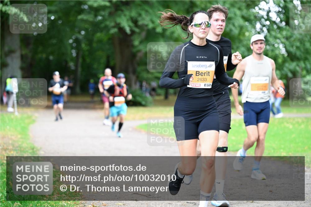 30.08.2026 - Blankeneser Heldenlauf Dr. Thomas Lammeyer http://msf.ph/oto/10032010 30.08.2026 10:35:46 Laufen 2633 meine-sportfotos.de
