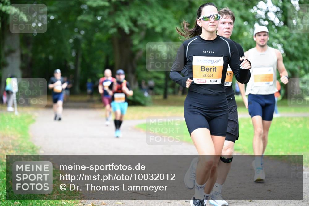 30.08.2026 - Blankeneser Heldenlauf Dr. Thomas Lammeyer http://msf.ph/oto/10032012 30.08.2026 10:35:47 Laufen 2633 meine-sportfotos.de