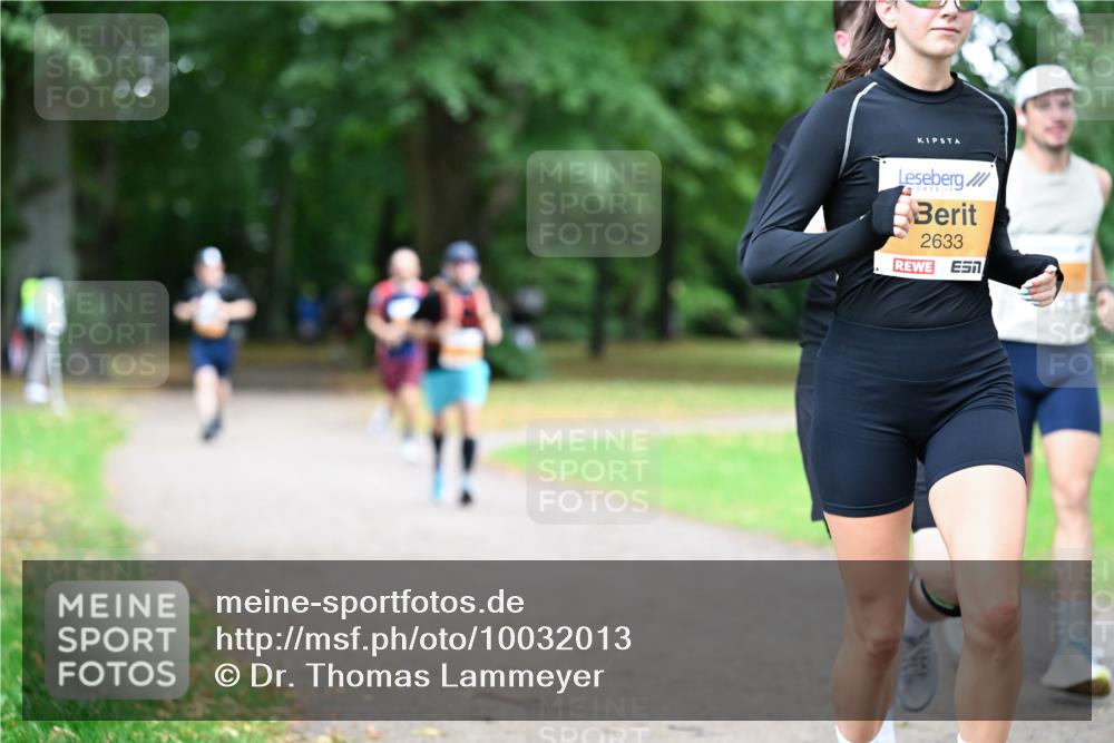 30.08.2026 - Blankeneser Heldenlauf Dr. Thomas Lammeyer http://msf.ph/oto/10032013 30.08.2026 10:35:47 Laufen 2633 meine-sportfotos.de