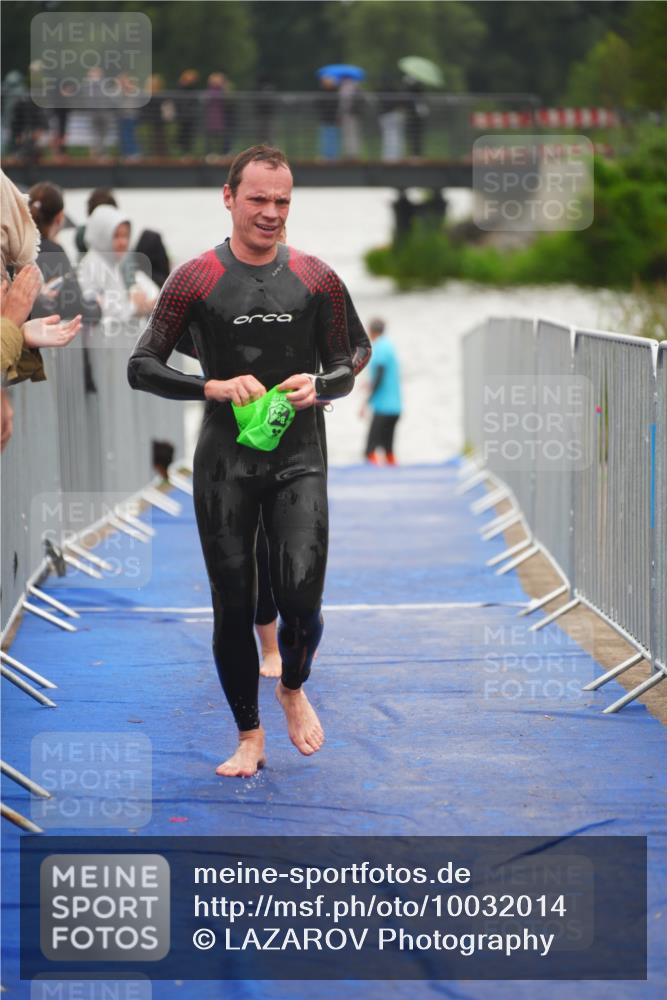 30.08.2026 - Elbe Triathlon Hamburg LAZAROV Photography http://msf.ph/oto/10032014 30.08.2026 08:39:46 Schwimmen 252, 285, 297, 347, 367, 380, 384, 411 meine-sportfotos.de