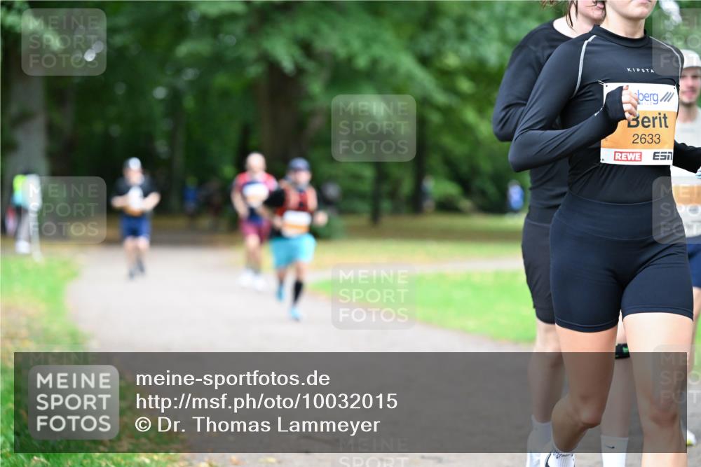 30.08.2026 - Blankeneser Heldenlauf Dr. Thomas Lammeyer http://msf.ph/oto/10032015 30.08.2026 10:35:47 Laufen 2633 meine-sportfotos.de