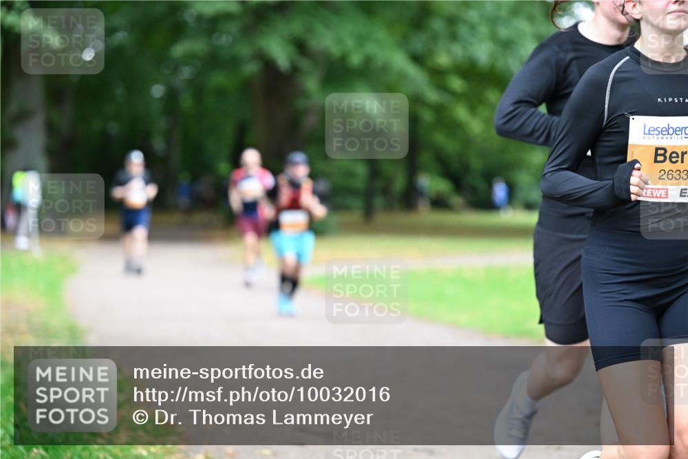 30.08.2026 - Blankeneser Heldenlauf Dr. Thomas Lammeyer http://msf.ph/oto/10032016 30.08.2026 10:35:47 Laufen 2633 meine-sportfotos.de