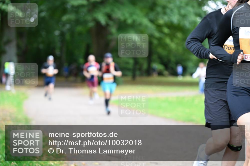 30.08.2026 - Blankeneser Heldenlauf Dr. Thomas Lammeyer http://msf.ph/oto/10032018 30.08.2026 10:35:47 Laufen  meine-sportfotos.de