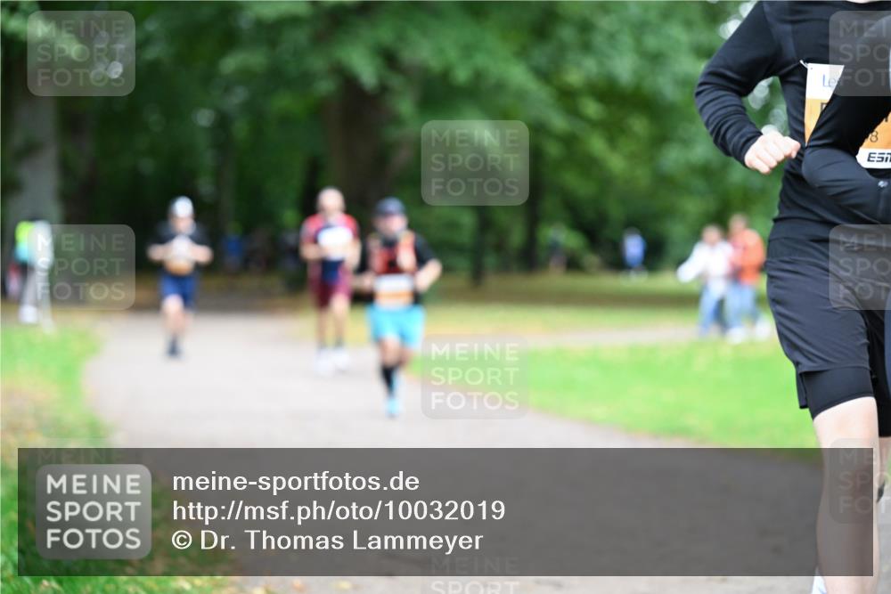 30.08.2026 - Blankeneser Heldenlauf Dr. Thomas Lammeyer http://msf.ph/oto/10032019 30.08.2026 10:35:47 Laufen 7 meine-sportfotos.de