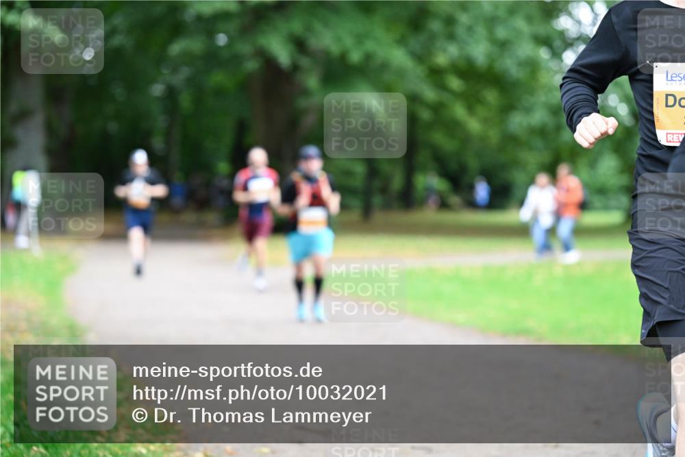 30.08.2026 - Blankeneser Heldenlauf Dr. Thomas Lammeyer http://msf.ph/oto/10032021 30.08.2026 10:35:48 Laufen  meine-sportfotos.de