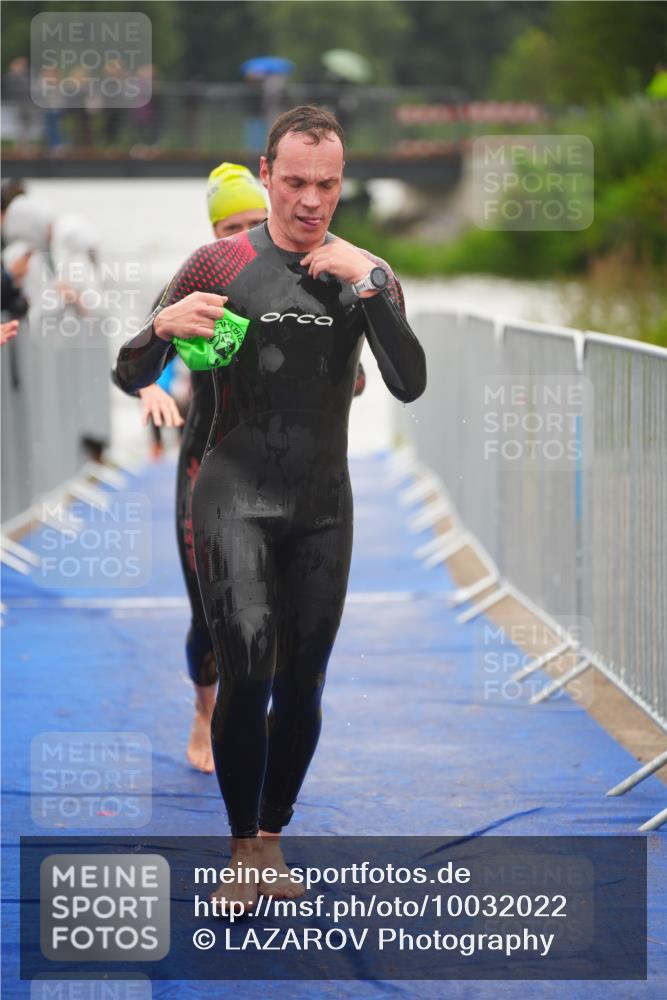 30.08.2026 - Elbe Triathlon Hamburg LAZAROV Photography http://msf.ph/oto/10032022 30.08.2026 08:39:47 Schwimmen 252, 285, 347, 367, 380, 384, 411 meine-sportfotos.de