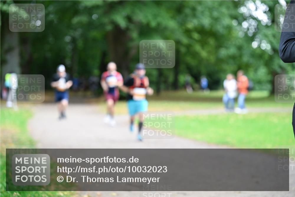 30.08.2026 - Blankeneser Heldenlauf Dr. Thomas Lammeyer http://msf.ph/oto/10032023 30.08.2026 10:35:48 Laufen  meine-sportfotos.de