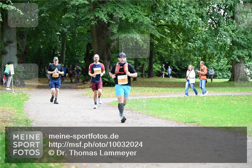 30.08.2026 - Blankeneser Heldenlauf Dr. Thomas Lammeyer http://msf.ph/oto/10032024 30.08.2026 10:35:48 Laufen  meine-sportfotos.de
