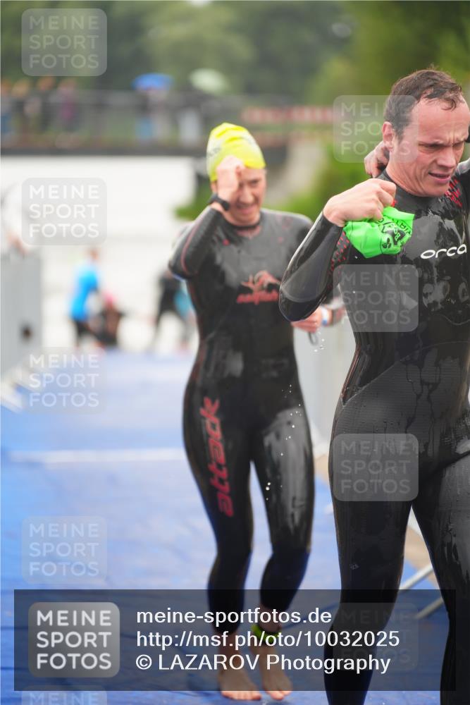 30.08.2026 - Elbe Triathlon Hamburg LAZAROV Photography http://msf.ph/oto/10032025 30.08.2026 08:39:48 Schwimmen 252, 285, 347, 367, 380, 384, 411 meine-sportfotos.de