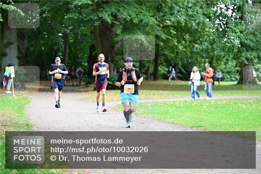 30.08.2026 - Blankeneser Heldenlauf Dr. Thomas Lammeyer http://msf.ph/oto/10032026 30.08.2026 10:35:48 Laufen 2315 meine-sportfotos.de