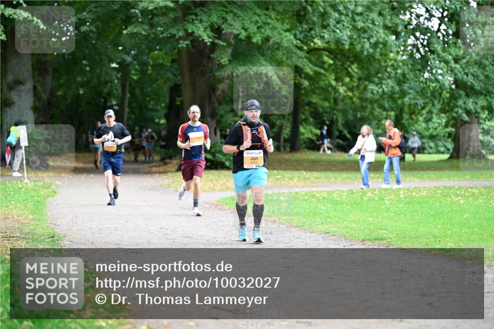 30.08.2026 - Blankeneser Heldenlauf Dr. Thomas Lammeyer http://msf.ph/oto/10032027 30.08.2026 10:35:48 Laufen 2315 meine-sportfotos.de
