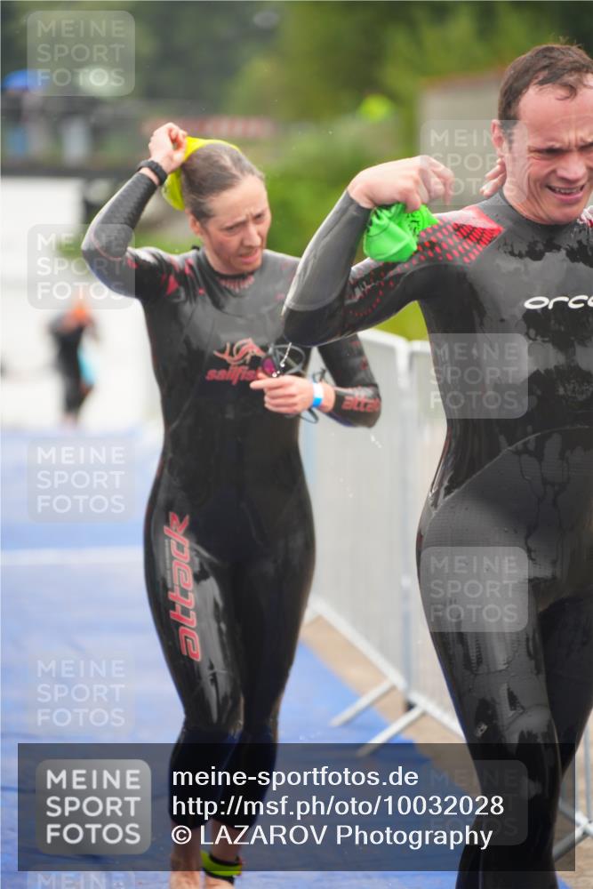 30.08.2026 - Elbe Triathlon Hamburg LAZAROV Photography http://msf.ph/oto/10032028 30.08.2026 08:39:48 Schwimmen 252, 285, 347, 367, 380, 384, 411 meine-sportfotos.de