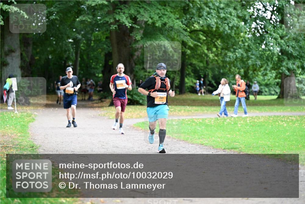 30.08.2026 - Blankeneser Heldenlauf Dr. Thomas Lammeyer http://msf.ph/oto/10032029 30.08.2026 10:35:49 Laufen 2315 meine-sportfotos.de