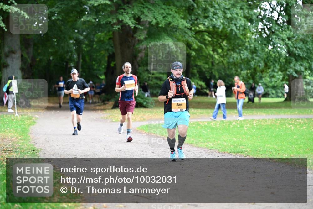 30.08.2026 - Blankeneser Heldenlauf Dr. Thomas Lammeyer http://msf.ph/oto/10032031 30.08.2026 10:35:49 Laufen 2315 meine-sportfotos.de