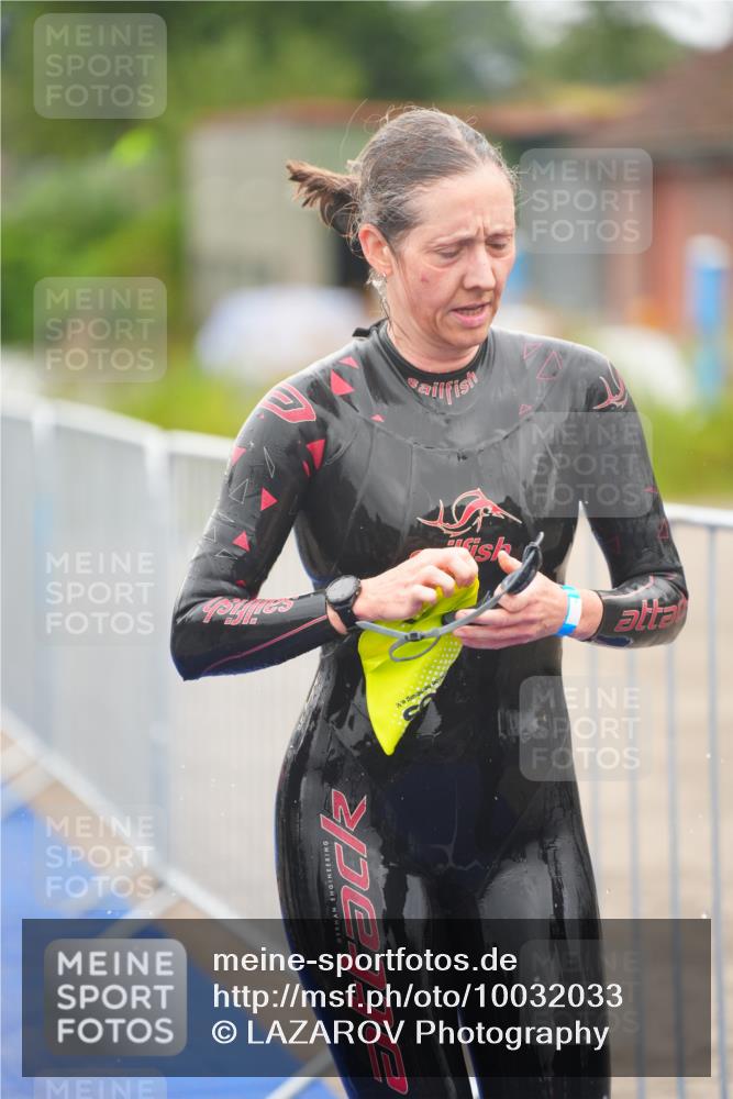 30.08.2026 - Elbe Triathlon Hamburg LAZAROV Photography http://msf.ph/oto/10032033 30.08.2026 08:39:49 Schwimmen 252, 285, 347, 367, 380, 384, 411 meine-sportfotos.de