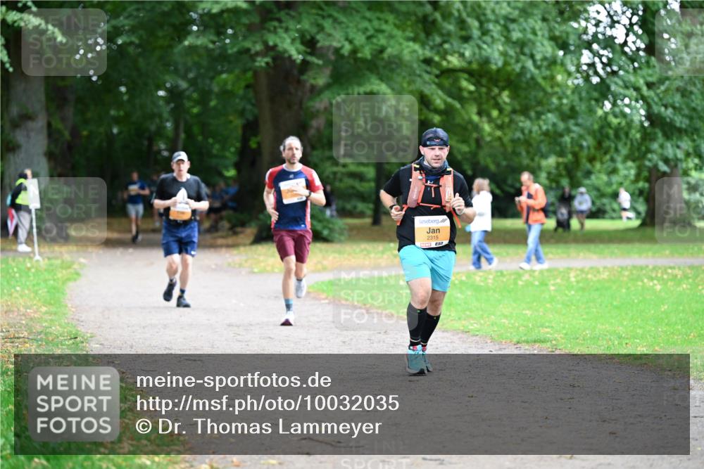 30.08.2026 - Blankeneser Heldenlauf Dr. Thomas Lammeyer http://msf.ph/oto/10032035 30.08.2026 10:35:49 Laufen 2315 meine-sportfotos.de