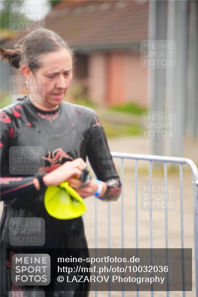 30.08.2026 - Elbe Triathlon Hamburg LAZAROV Photography http://msf.ph/oto/10032036 30.08.2026 08:39:50 Schwimmen 252, 285, 367, 380, 384, 411 meine-sportfotos.de