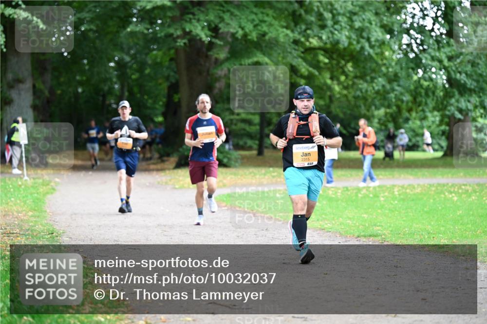 30.08.2026 - Blankeneser Heldenlauf Dr. Thomas Lammeyer http://msf.ph/oto/10032037 30.08.2026 10:35:50 Laufen 2315, 57 meine-sportfotos.de