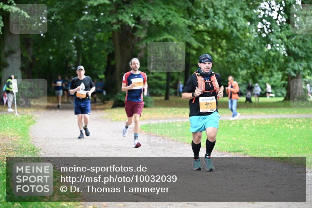 30.08.2026 - Blankeneser Heldenlauf Dr. Thomas Lammeyer http://msf.ph/oto/10032039 30.08.2026 10:35:50 Laufen 2315 meine-sportfotos.de