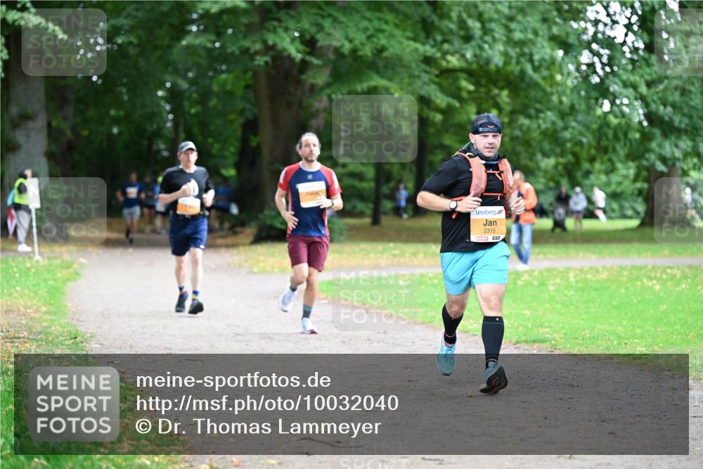 30.08.2026 - Blankeneser Heldenlauf Dr. Thomas Lammeyer http://msf.ph/oto/10032040 30.08.2026 10:35:50 Laufen 2315, 57 meine-sportfotos.de