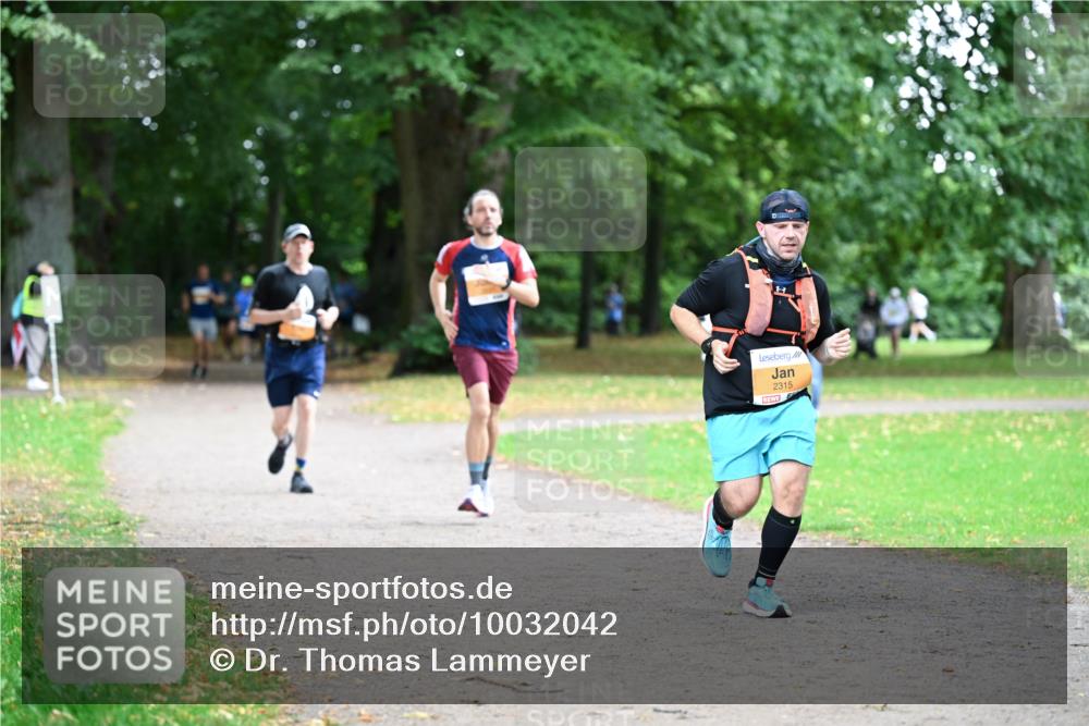30.08.2026 - Blankeneser Heldenlauf Dr. Thomas Lammeyer http://msf.ph/oto/10032042 30.08.2026 10:35:50 Laufen 2315 meine-sportfotos.de
