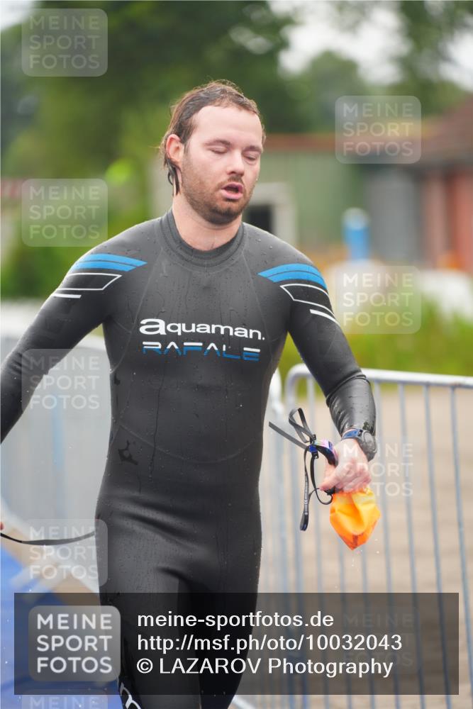 30.08.2026 - Elbe Triathlon Hamburg LAZAROV Photography http://msf.ph/oto/10032043 30.08.2026 08:39:58 Schwimmen 252, 318, 367, 384 meine-sportfotos.de