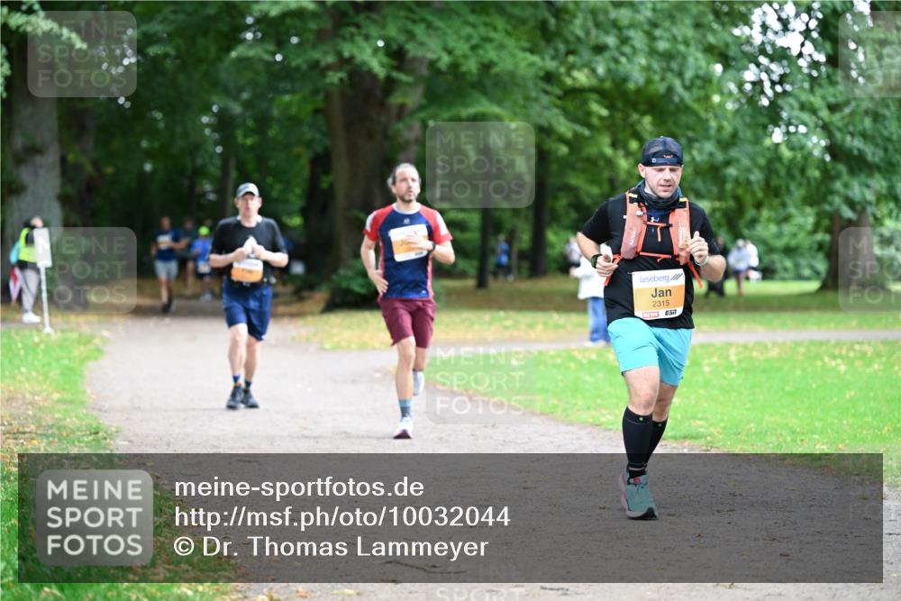 30.08.2026 - Blankeneser Heldenlauf Dr. Thomas Lammeyer http://msf.ph/oto/10032044 30.08.2026 10:35:50 Laufen 2315 meine-sportfotos.de