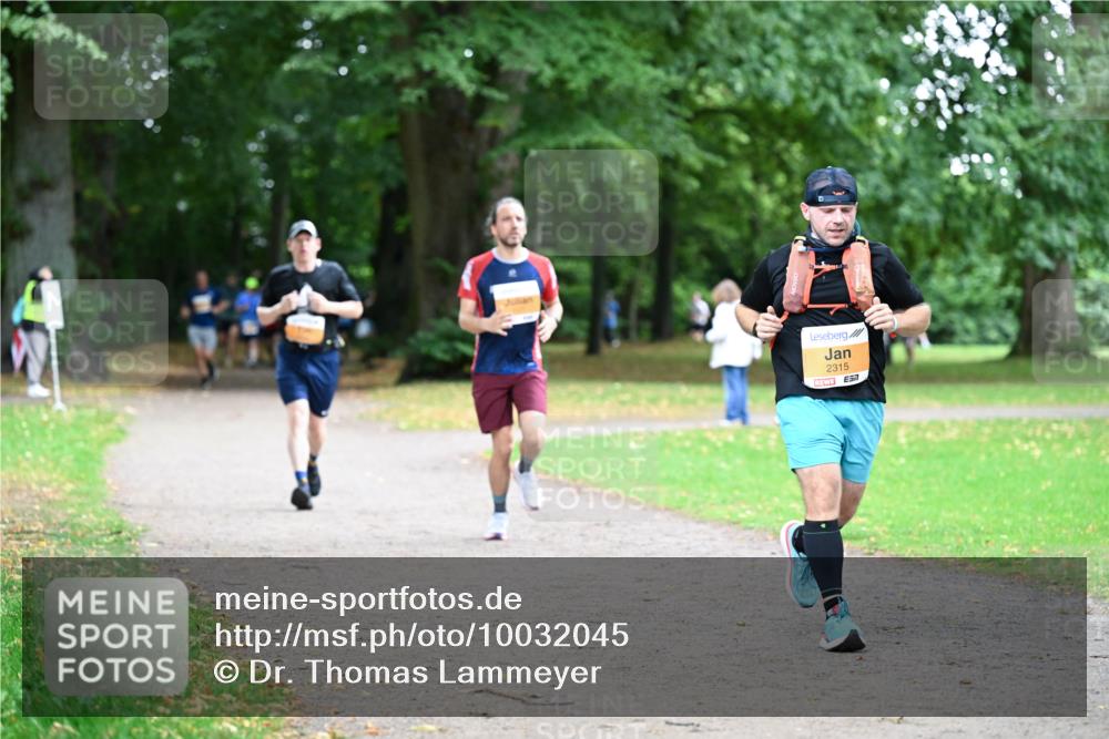 30.08.2026 - Blankeneser Heldenlauf Dr. Thomas Lammeyer http://msf.ph/oto/10032045 30.08.2026 10:35:50 Laufen 2315 meine-sportfotos.de