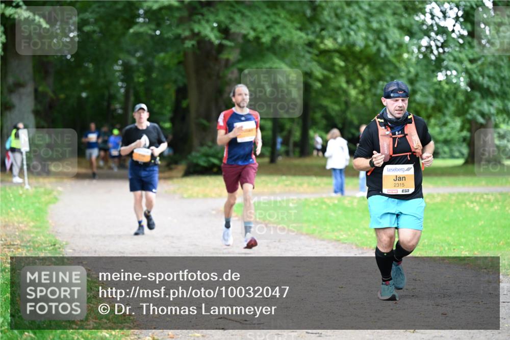 30.08.2026 - Blankeneser Heldenlauf Dr. Thomas Lammeyer http://msf.ph/oto/10032047 30.08.2026 10:35:50 Laufen 2315, 57 meine-sportfotos.de