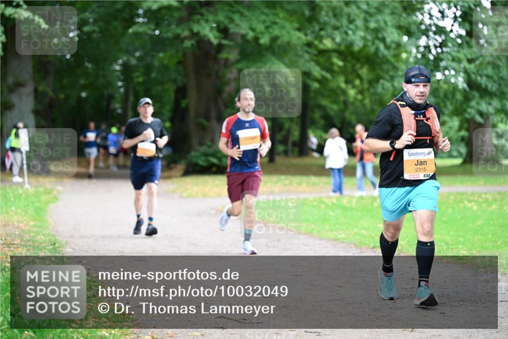 30.08.2026 - Blankeneser Heldenlauf Dr. Thomas Lammeyer http://msf.ph/oto/10032049 30.08.2026 10:35:51 Laufen 2315, 57 meine-sportfotos.de