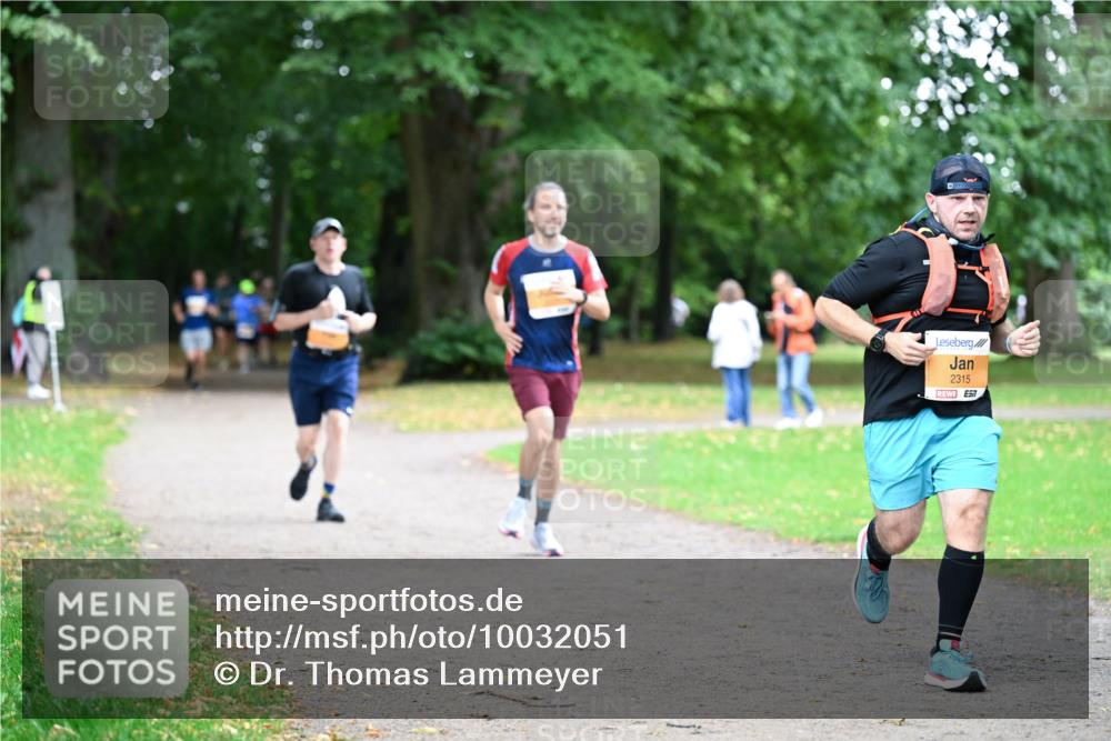30.08.2026 - Blankeneser Heldenlauf Dr. Thomas Lammeyer http://msf.ph/oto/10032051 30.08.2026 10:35:51 Laufen 2315 meine-sportfotos.de