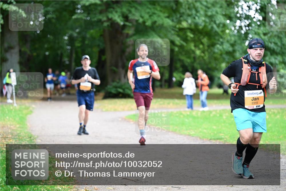 30.08.2026 - Blankeneser Heldenlauf Dr. Thomas Lammeyer http://msf.ph/oto/10032052 30.08.2026 10:35:51 Laufen 2315 meine-sportfotos.de