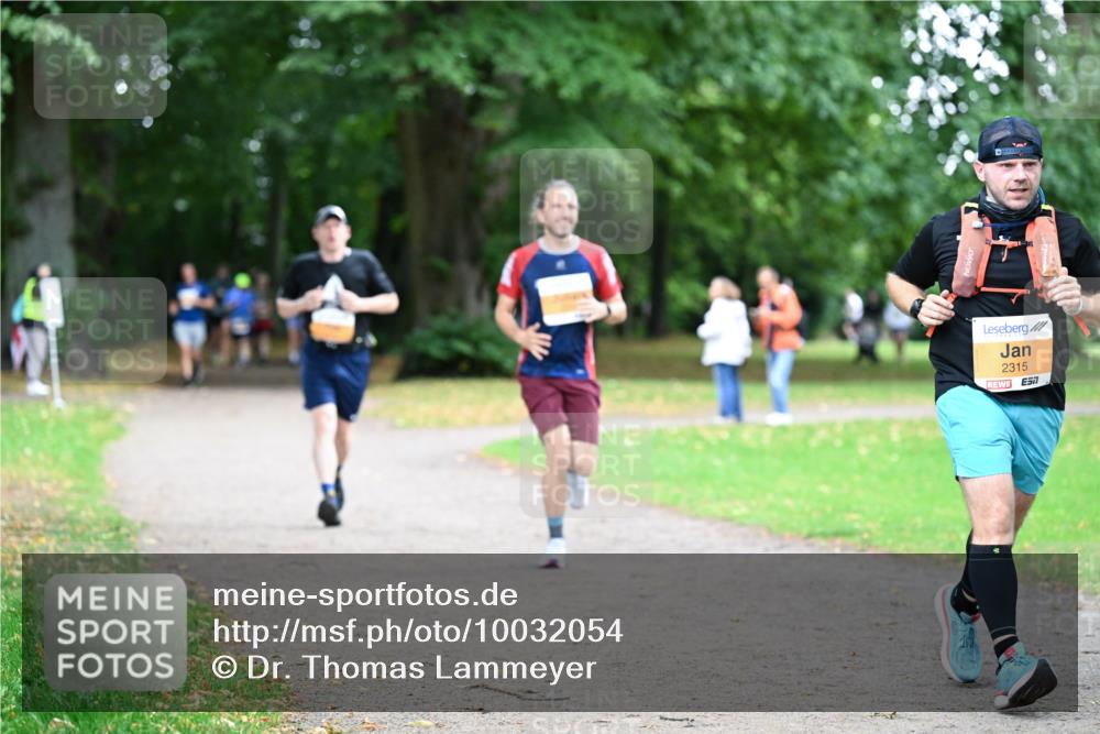 30.08.2026 - Blankeneser Heldenlauf Dr. Thomas Lammeyer http://msf.ph/oto/10032054 30.08.2026 10:35:51 Laufen 2315, 57 meine-sportfotos.de