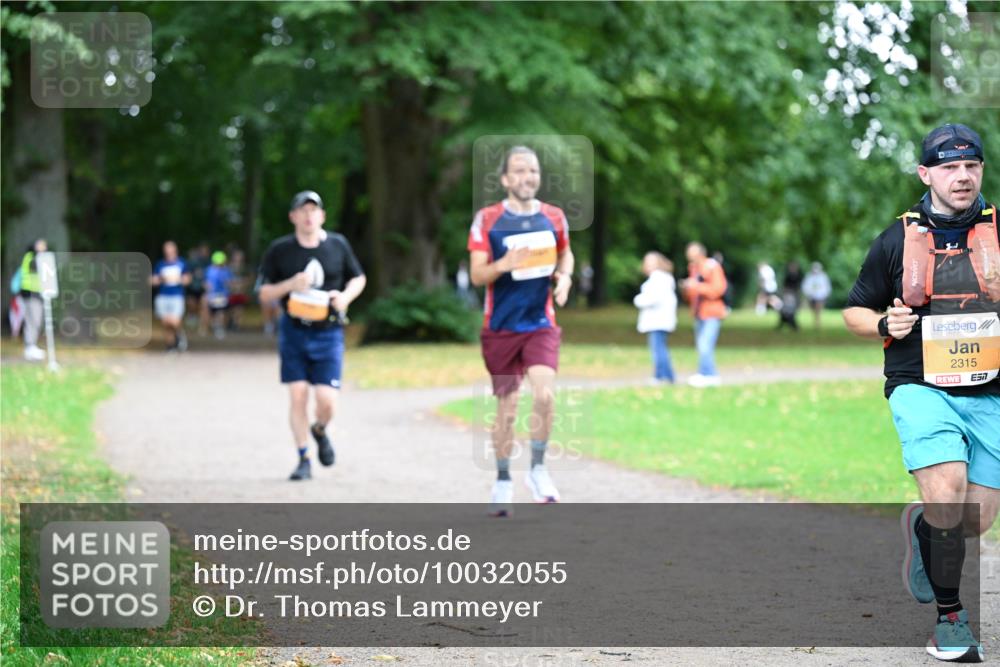 30.08.2026 - Blankeneser Heldenlauf Dr. Thomas Lammeyer http://msf.ph/oto/10032055 30.08.2026 10:35:51 Laufen 2315, 57 meine-sportfotos.de