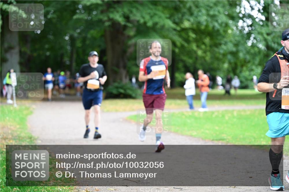30.08.2026 - Blankeneser Heldenlauf Dr. Thomas Lammeyer http://msf.ph/oto/10032056 30.08.2026 10:35:51 Laufen  meine-sportfotos.de