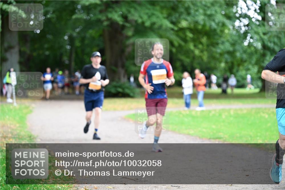 30.08.2026 - Blankeneser Heldenlauf Dr. Thomas Lammeyer http://msf.ph/oto/10032058 30.08.2026 10:35:51 Laufen  meine-sportfotos.de