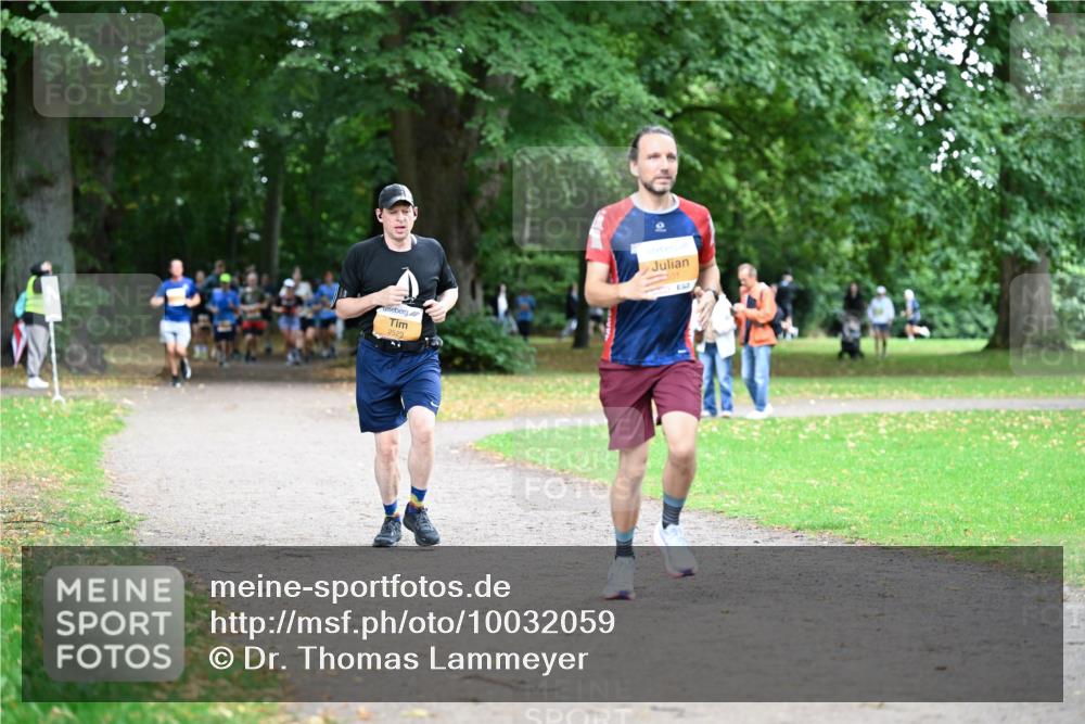 30.08.2026 - Blankeneser Heldenlauf Dr. Thomas Lammeyer http://msf.ph/oto/10032059 30.08.2026 10:35:52 Laufen 2529 meine-sportfotos.de