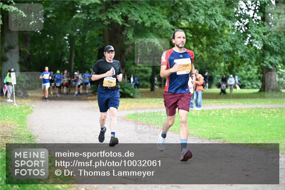 30.08.2026 - Blankeneser Heldenlauf Dr. Thomas Lammeyer http://msf.ph/oto/10032061 30.08.2026 10:35:52 Laufen 2529, 2531 meine-sportfotos.de