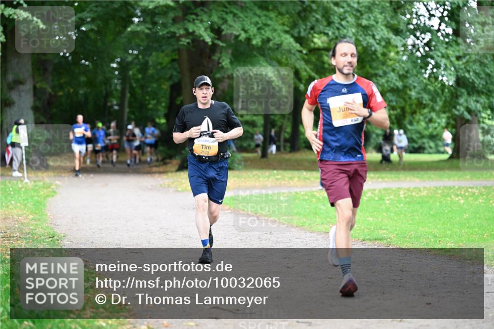 30.08.2026 - Blankeneser Heldenlauf Dr. Thomas Lammeyer http://msf.ph/oto/10032065 30.08.2026 10:35:52 Laufen 2529, 253 meine-sportfotos.de