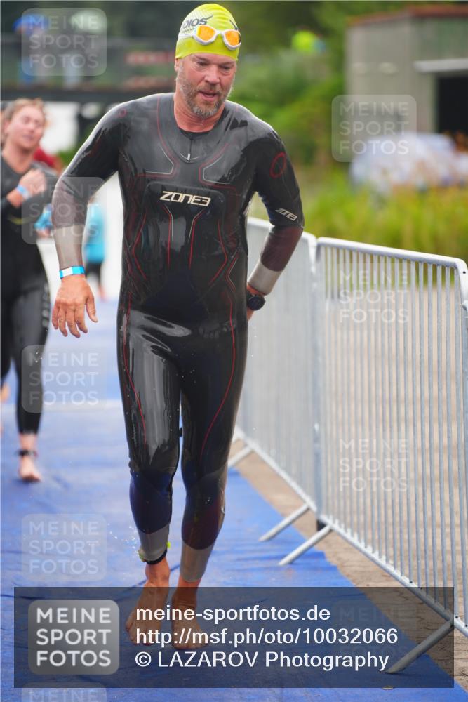 30.08.2026 - Elbe Triathlon Hamburg LAZAROV Photography http://msf.ph/oto/10032066 30.08.2026 08:40:13 Schwimmen 274, 287, 314, 318, 341, 375 meine-sportfotos.de