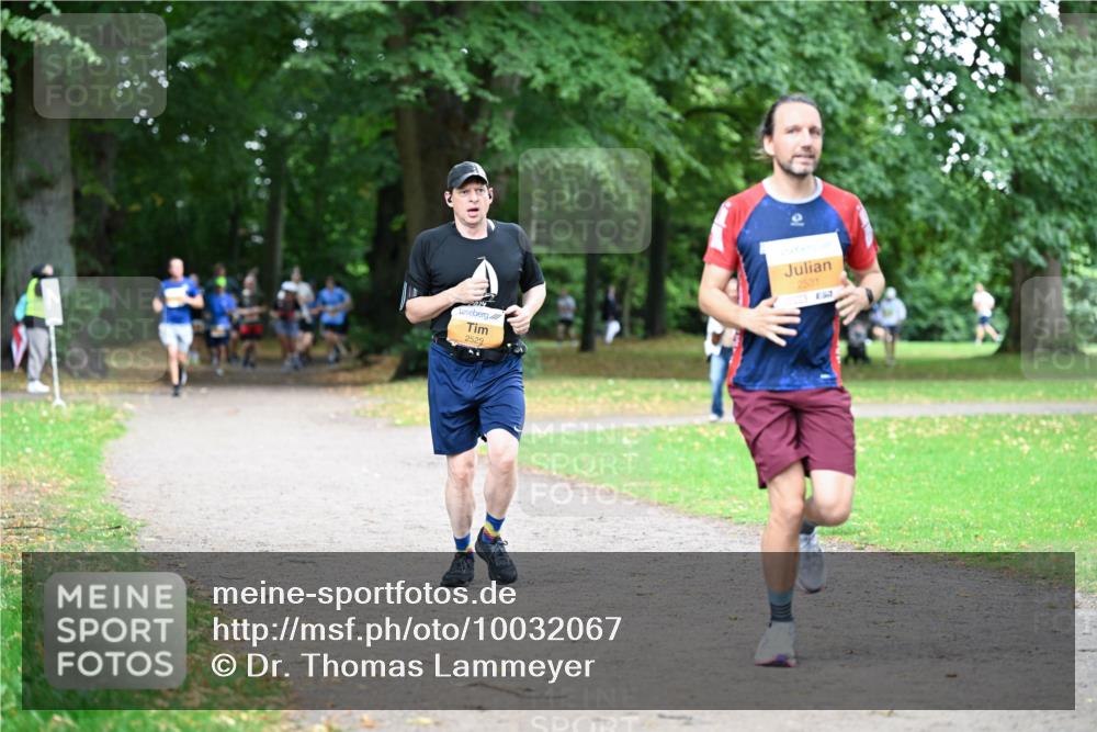 30.08.2026 - Blankeneser Heldenlauf Dr. Thomas Lammeyer http://msf.ph/oto/10032067 30.08.2026 10:35:53 Laufen 2529, 2531 meine-sportfotos.de