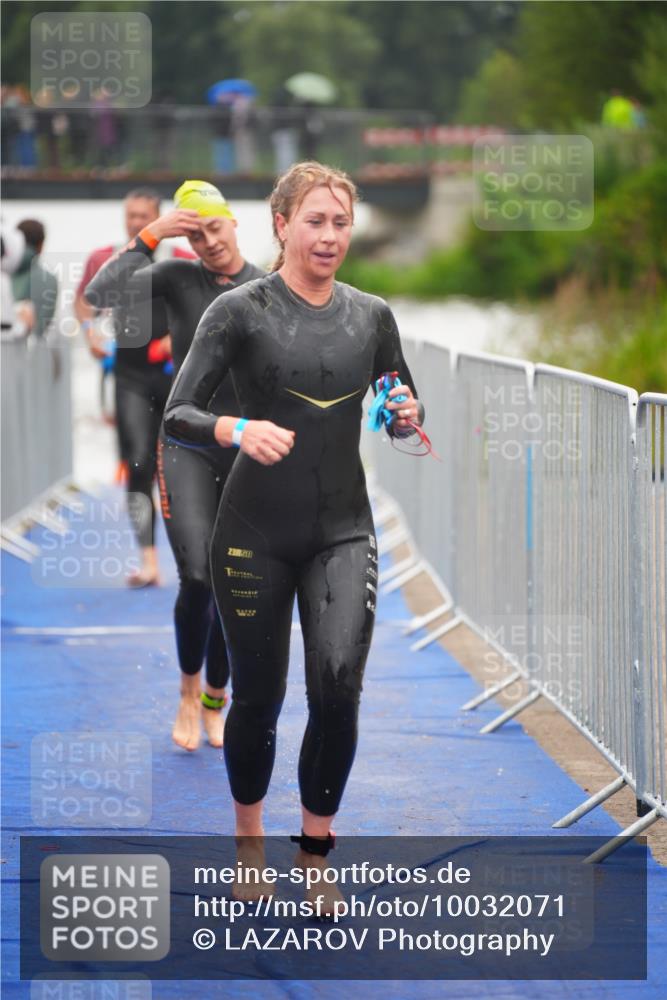 30.08.2026 - Elbe Triathlon Hamburg LAZAROV Photography http://msf.ph/oto/10032071 30.08.2026 08:40:14 Schwimmen 274, 287, 314, 341, 375 meine-sportfotos.de