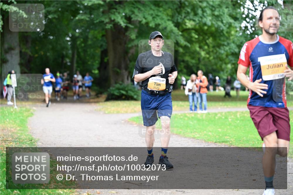 30.08.2026 - Blankeneser Heldenlauf Dr. Thomas Lammeyer http://msf.ph/oto/10032073 30.08.2026 10:35:53 Laufen 2024, 2531, 2529 meine-sportfotos.de