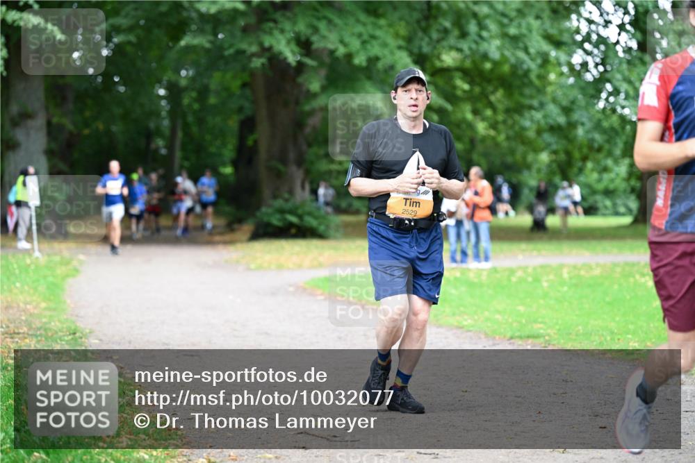 30.08.2026 - Blankeneser Heldenlauf Dr. Thomas Lammeyer http://msf.ph/oto/10032077 30.08.2026 10:35:54 Laufen 2529 meine-sportfotos.de