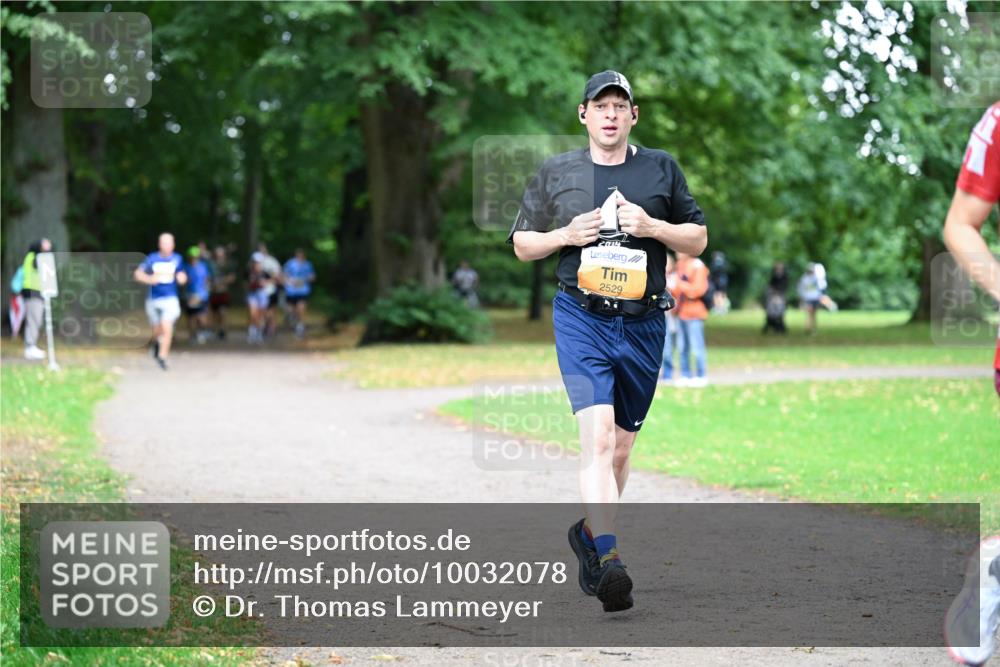 30.08.2026 - Blankeneser Heldenlauf Dr. Thomas Lammeyer http://msf.ph/oto/10032078 30.08.2026 10:35:54 Laufen 2014, 2529 meine-sportfotos.de