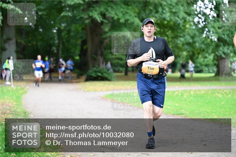 30.08.2026 - Blankeneser Heldenlauf Dr. Thomas Lammeyer http://msf.ph/oto/10032080 30.08.2026 10:35:54 Laufen 2014, 2529 meine-sportfotos.de